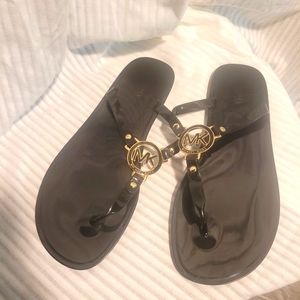 Michael Kors size 10